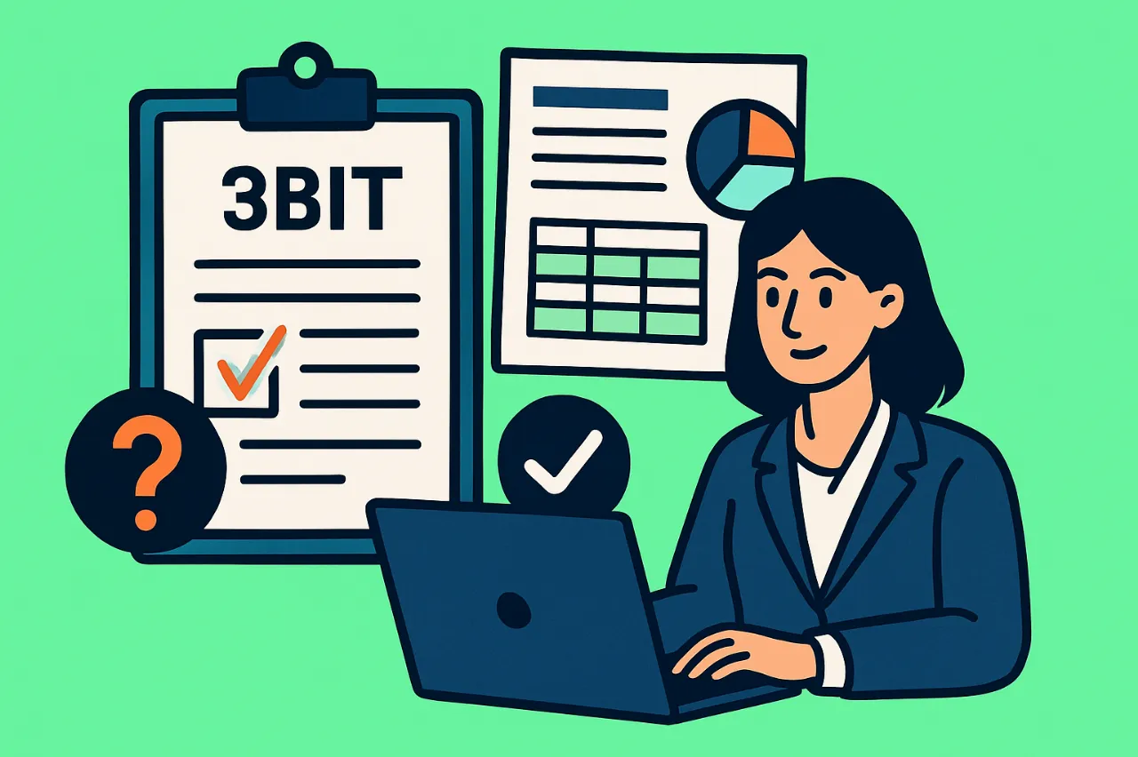 Згенероване зображення