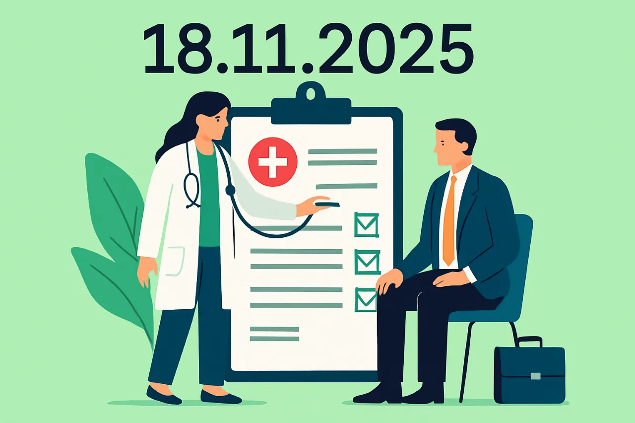 Згенероване зображення