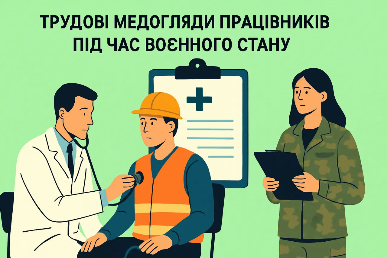 Згенероване зображення