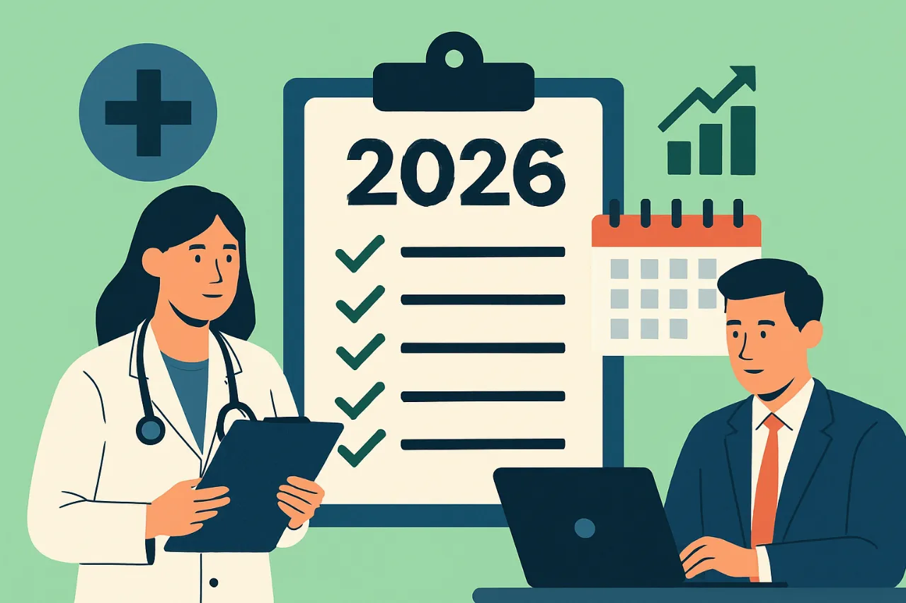 Згенероване зображення