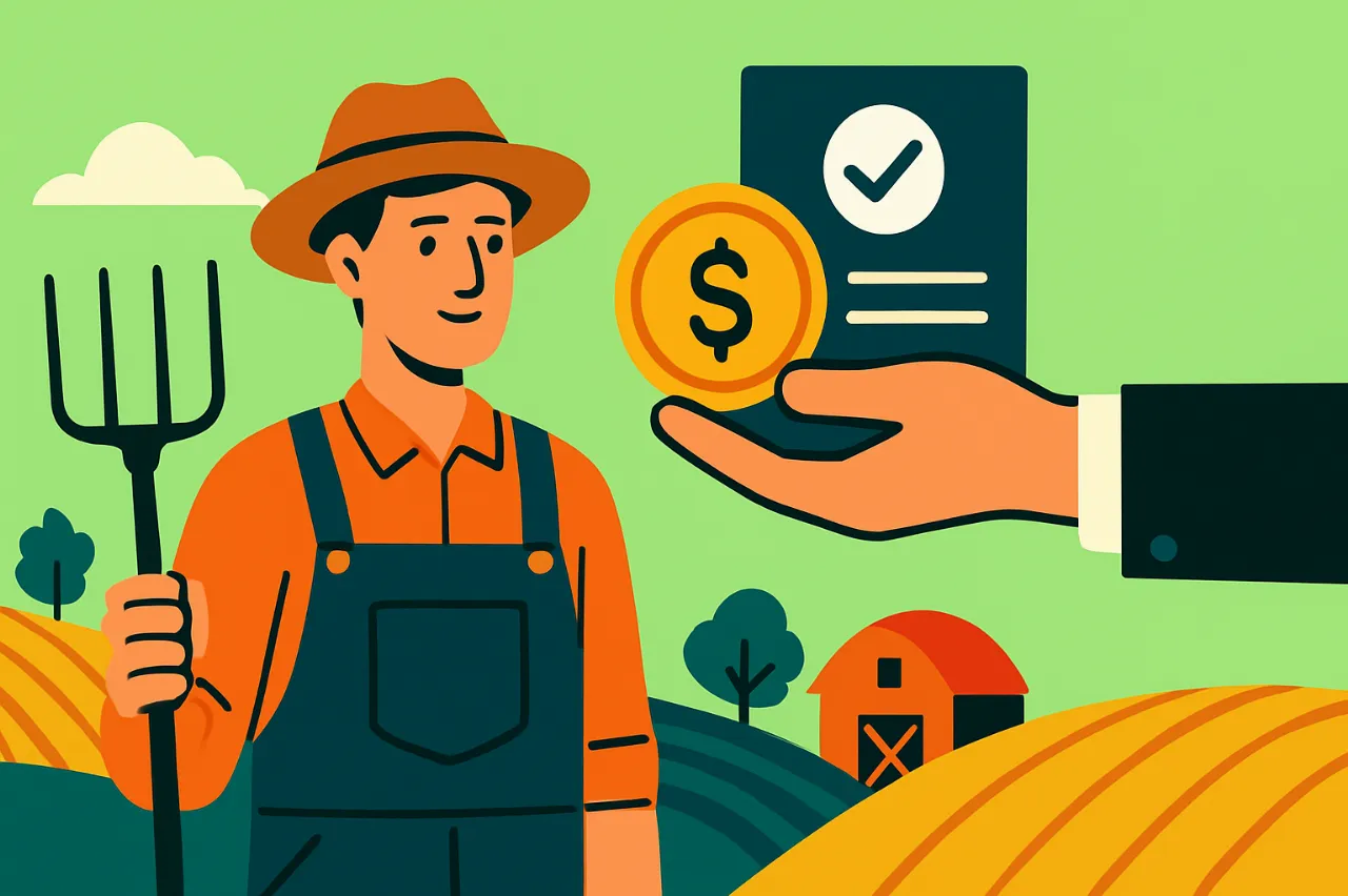 Згенероване зображення