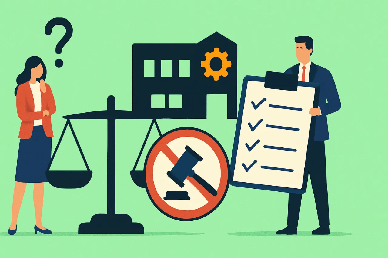 Згенероване зображення