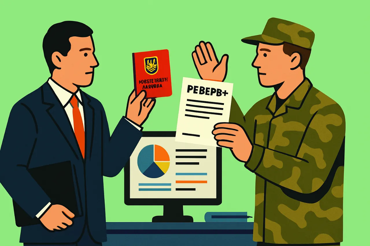 Згенероване зображення