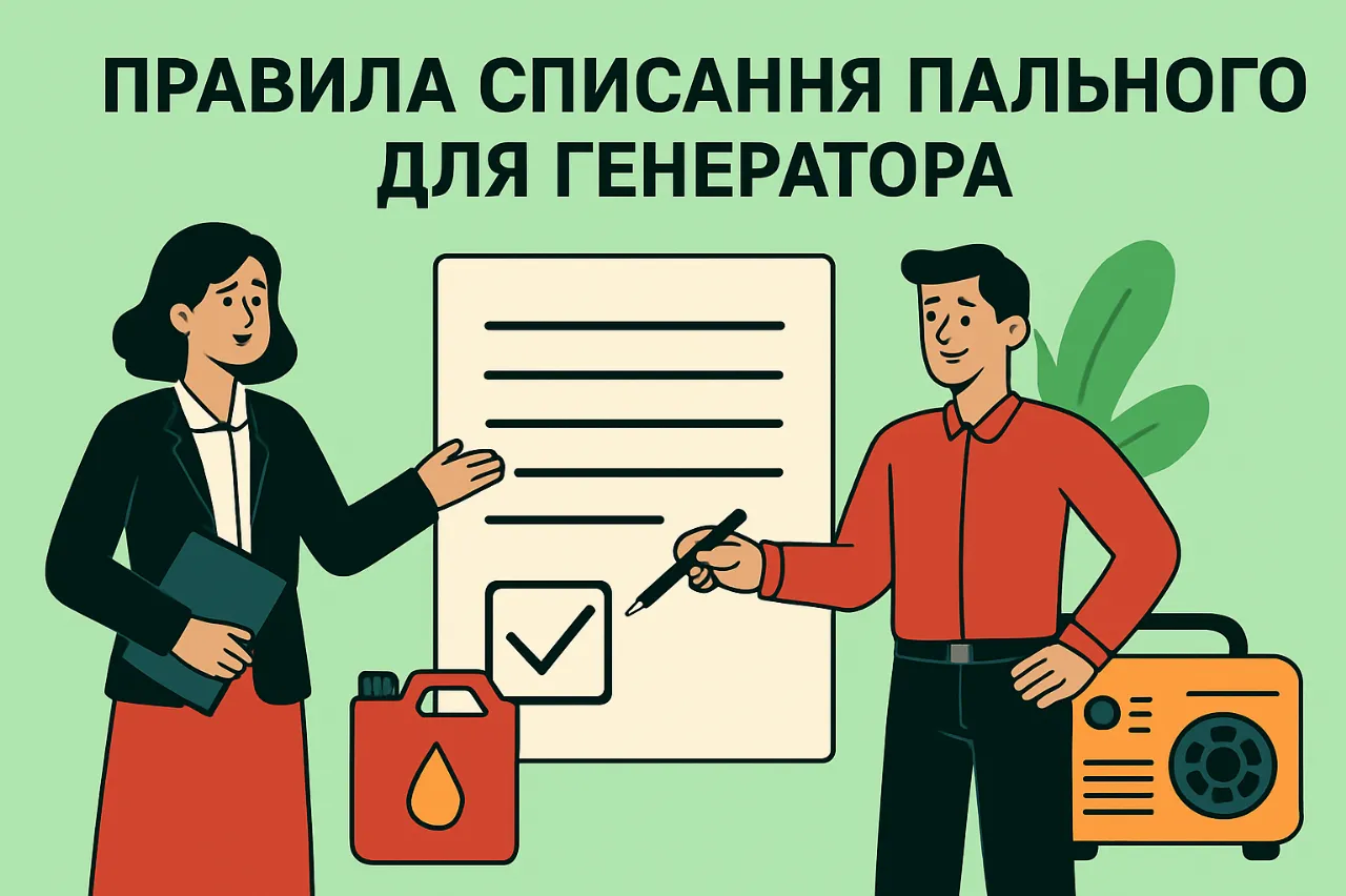 Згенероване зображення