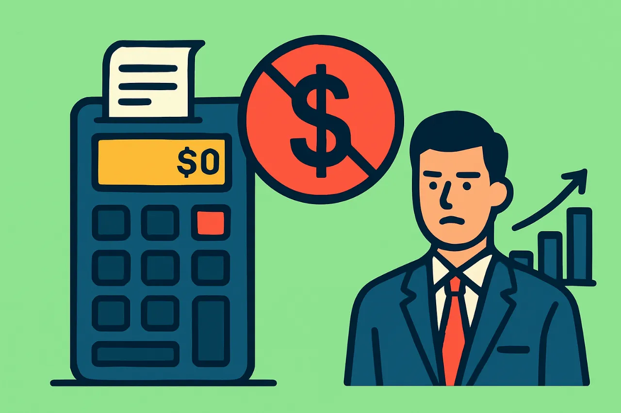 Згенероване зображення