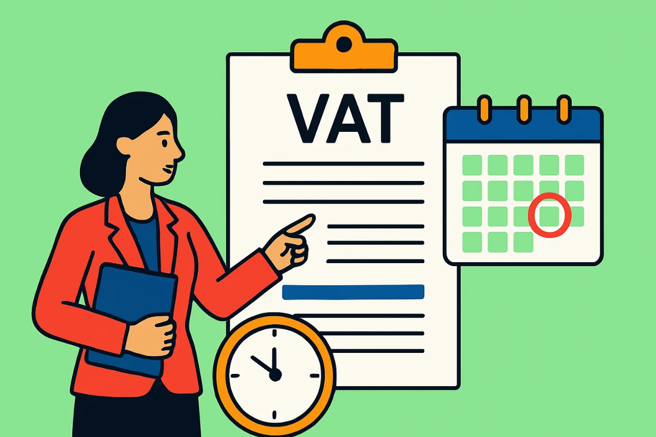 Згенероване зображення