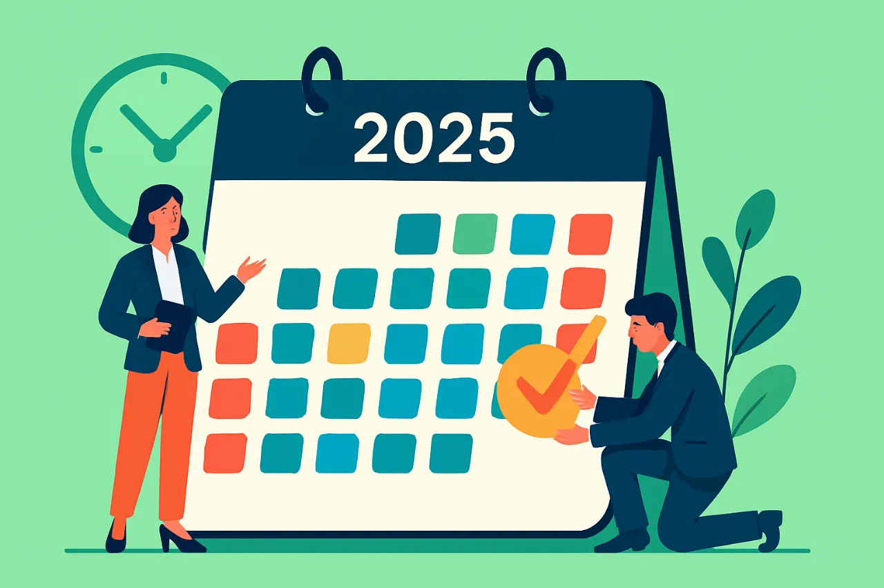 Згенероване зображення