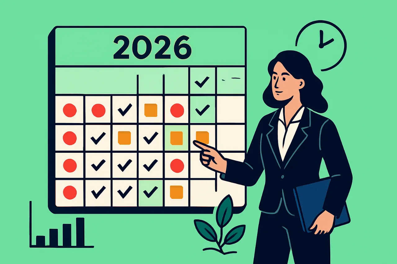 Згенероване зображення