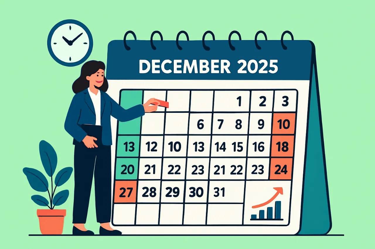 Згенероване зображення