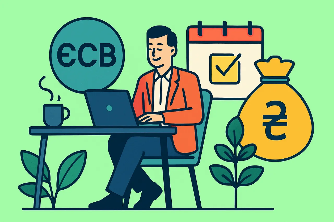 Згенероване зображення