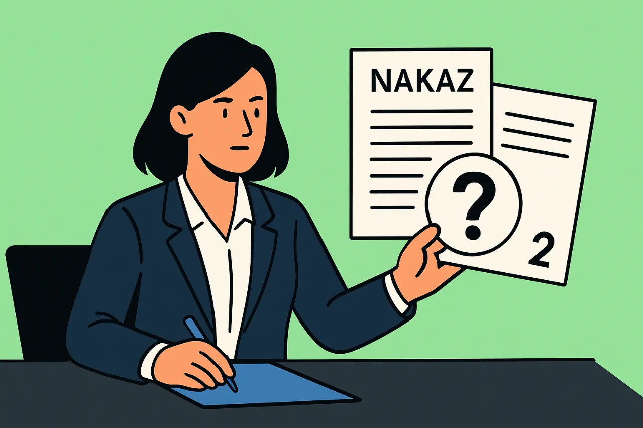 Згенероване зображення