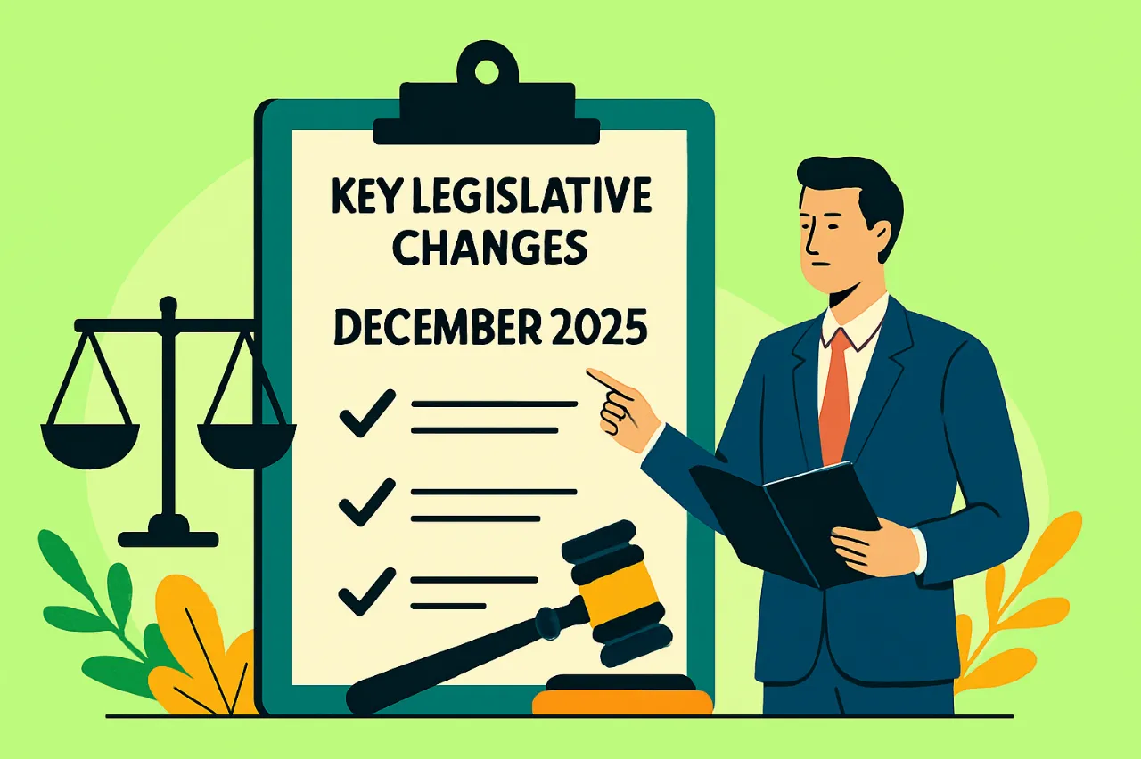 Згенероване зображення