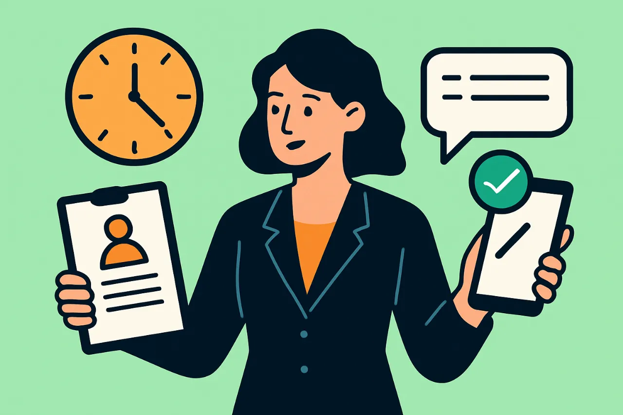 Згенероване зображення