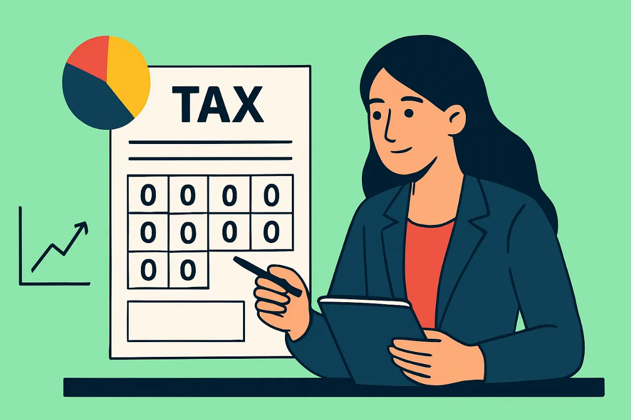 Згенероване зображення