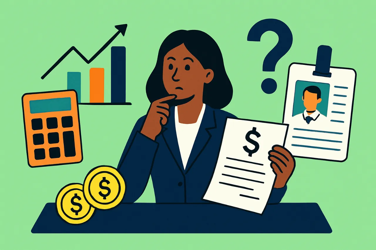 Згенероване зображення