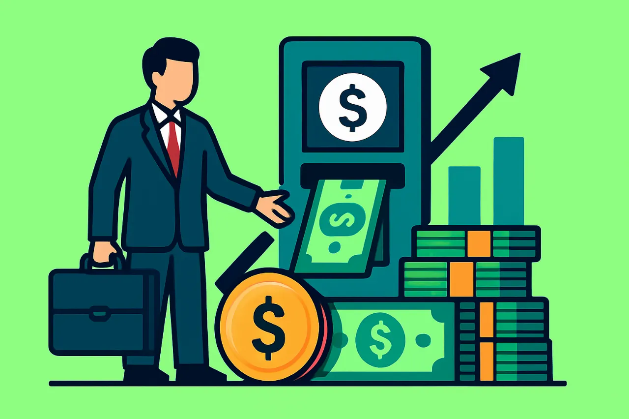 Згенероване зображення