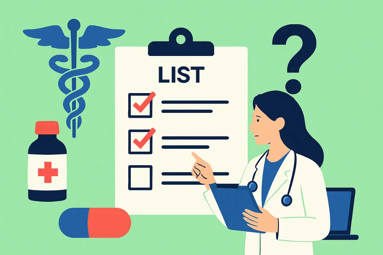 Згенероване зображення