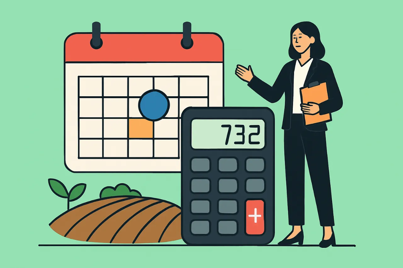 Згенероване зображення