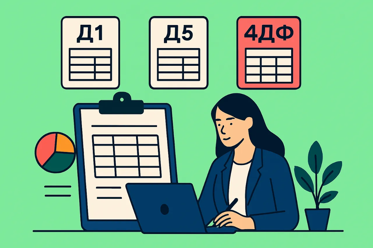 Згенероване зображення