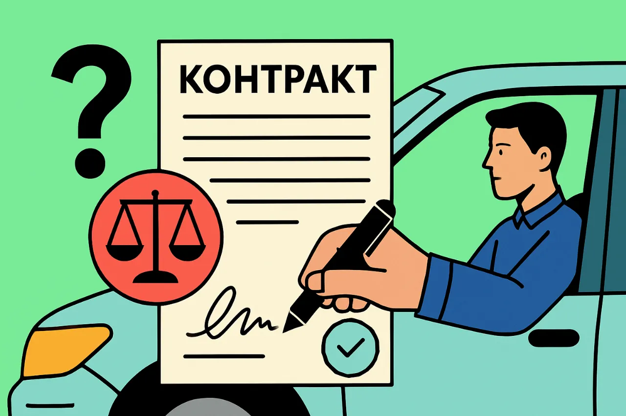 Згенероване зображення