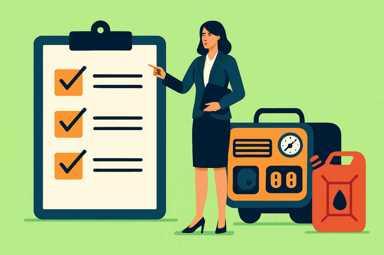 Згенероване зображення