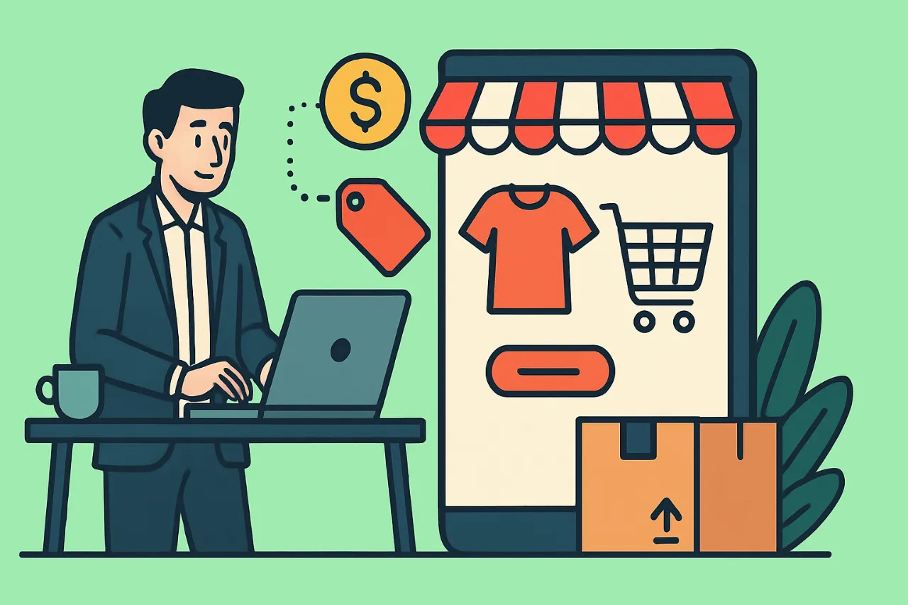 Згенероване зображення