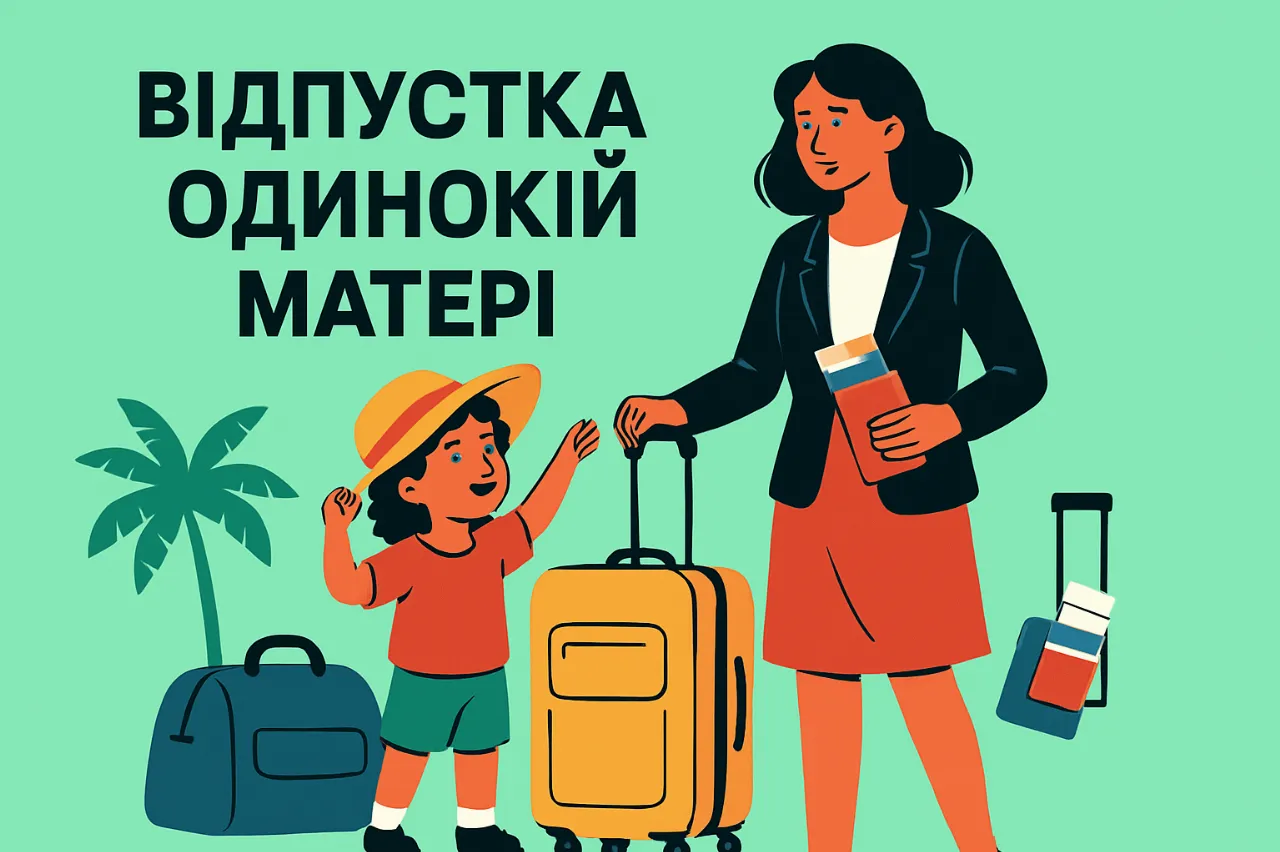 Згенероване зображення