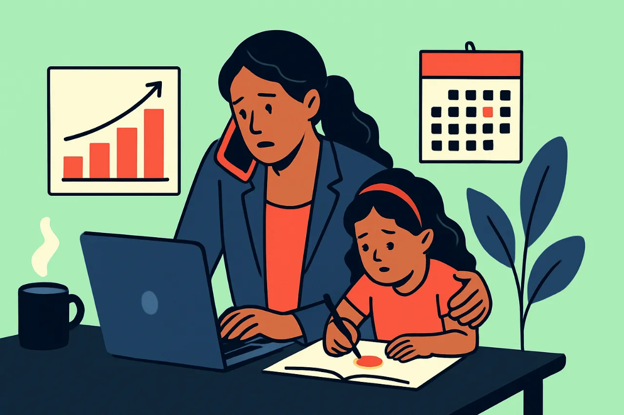 Згенероване зображення