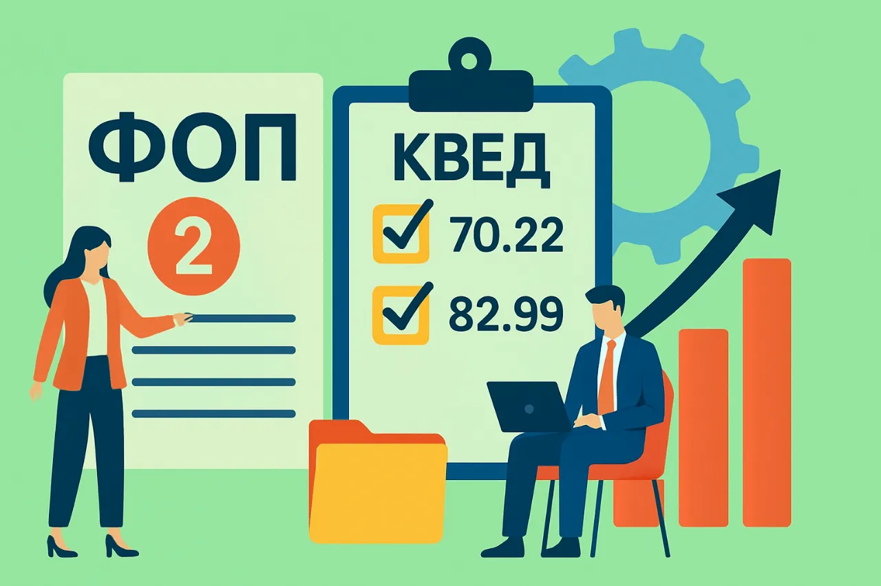 Згенероване зображення