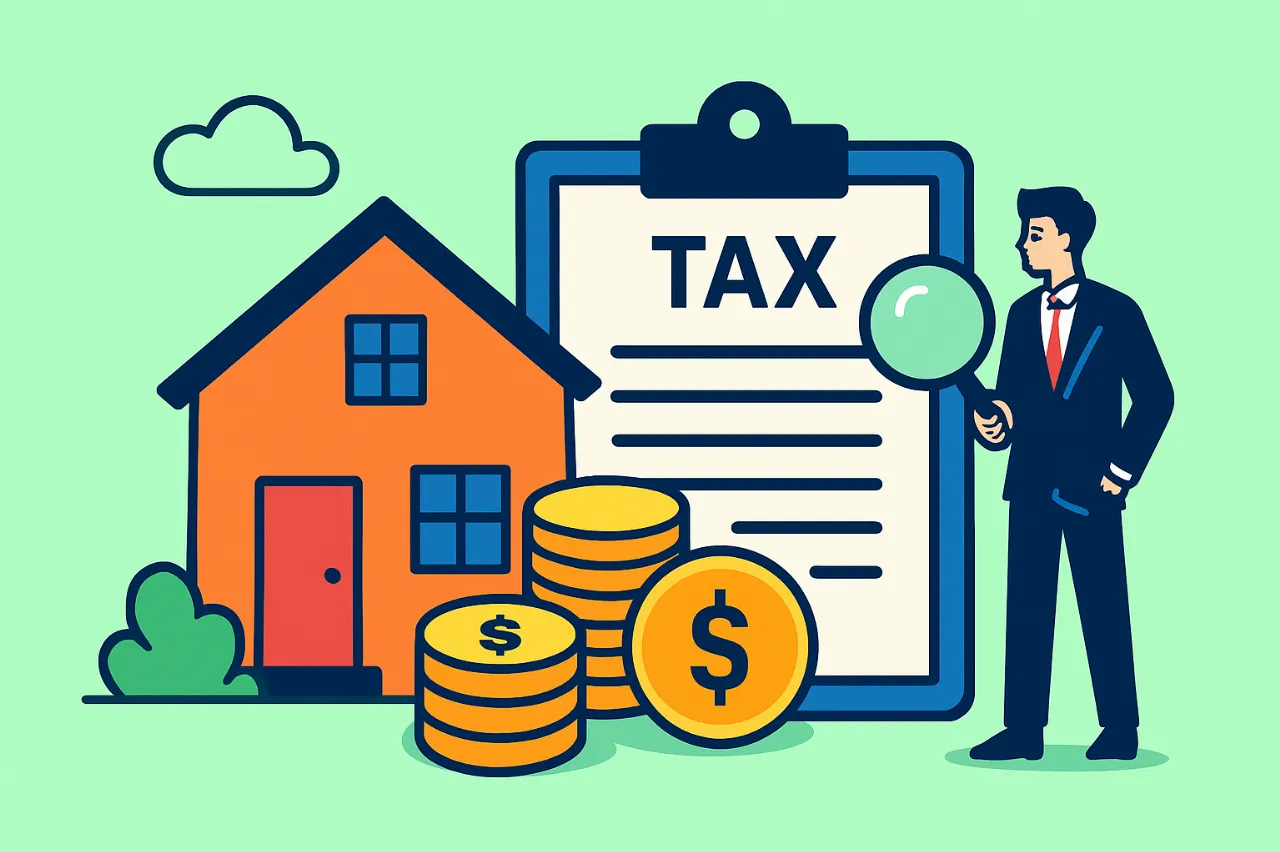 Згенероване зображення