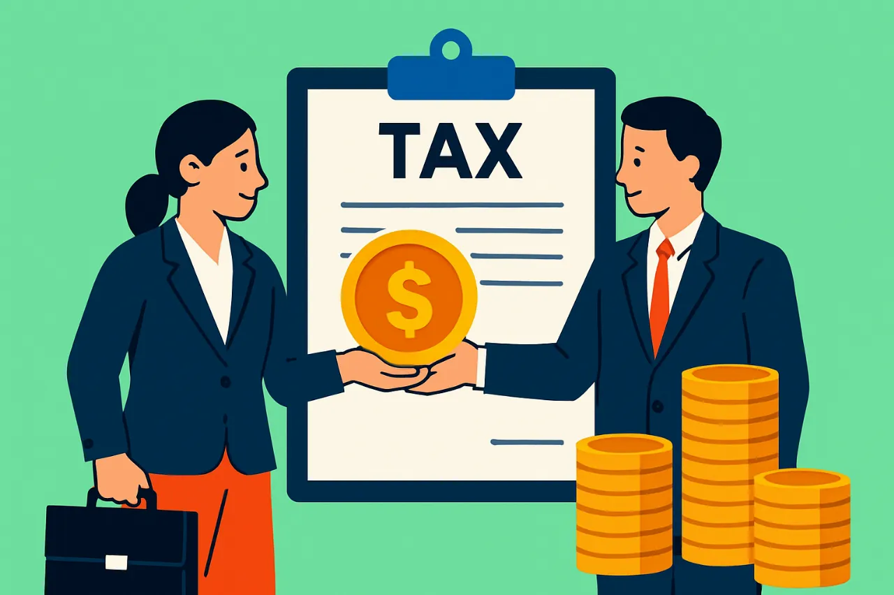 Згенероване зображення