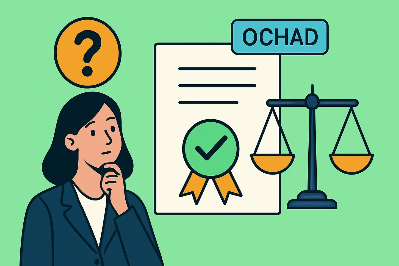 Згенероване зображення