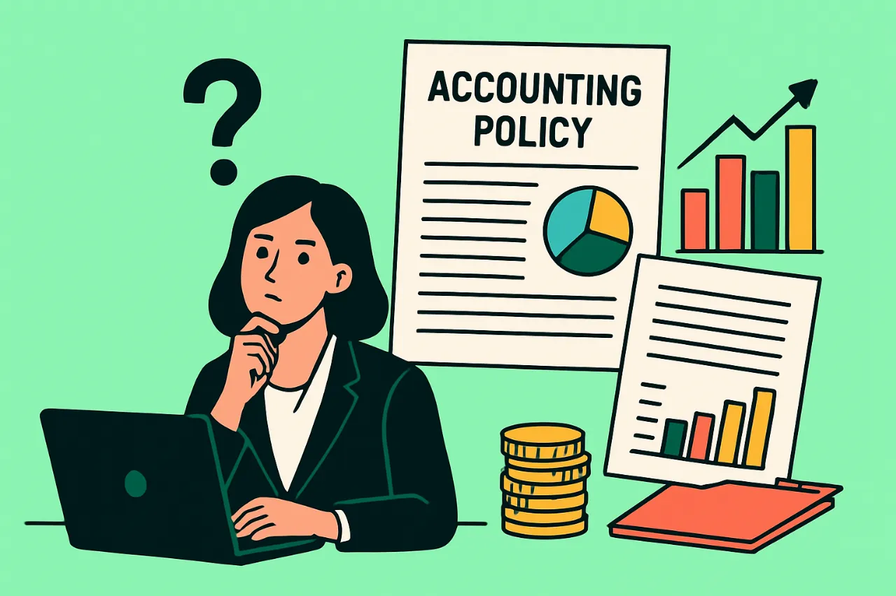 Згенероване зображення