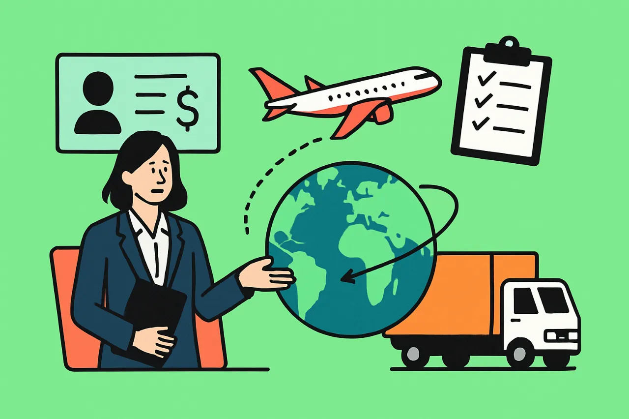 Згенероване зображення