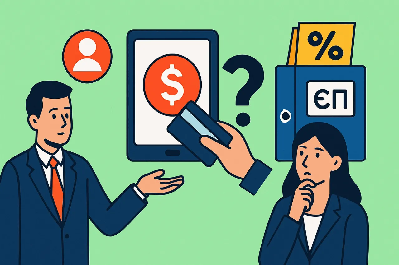 Згенероване зображення