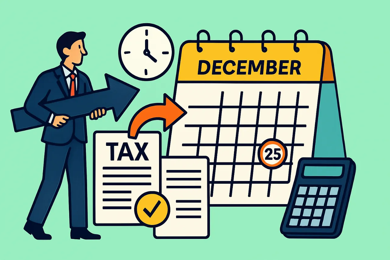 Згенероване зображення