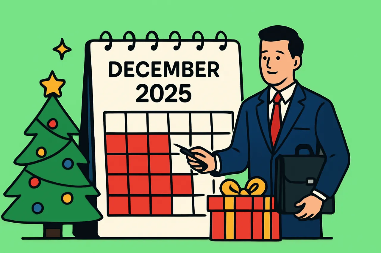 Згенероване зображення