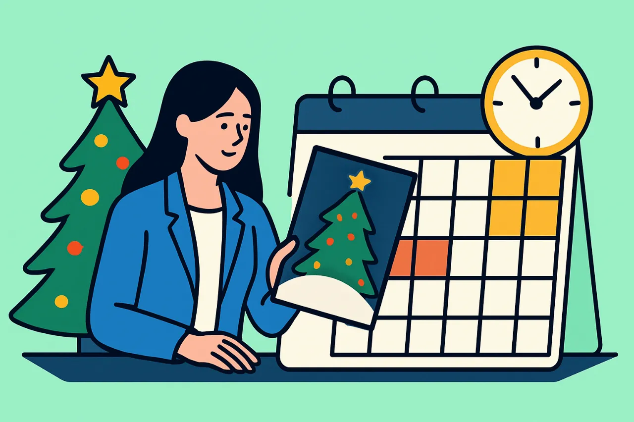 Згенероване зображення