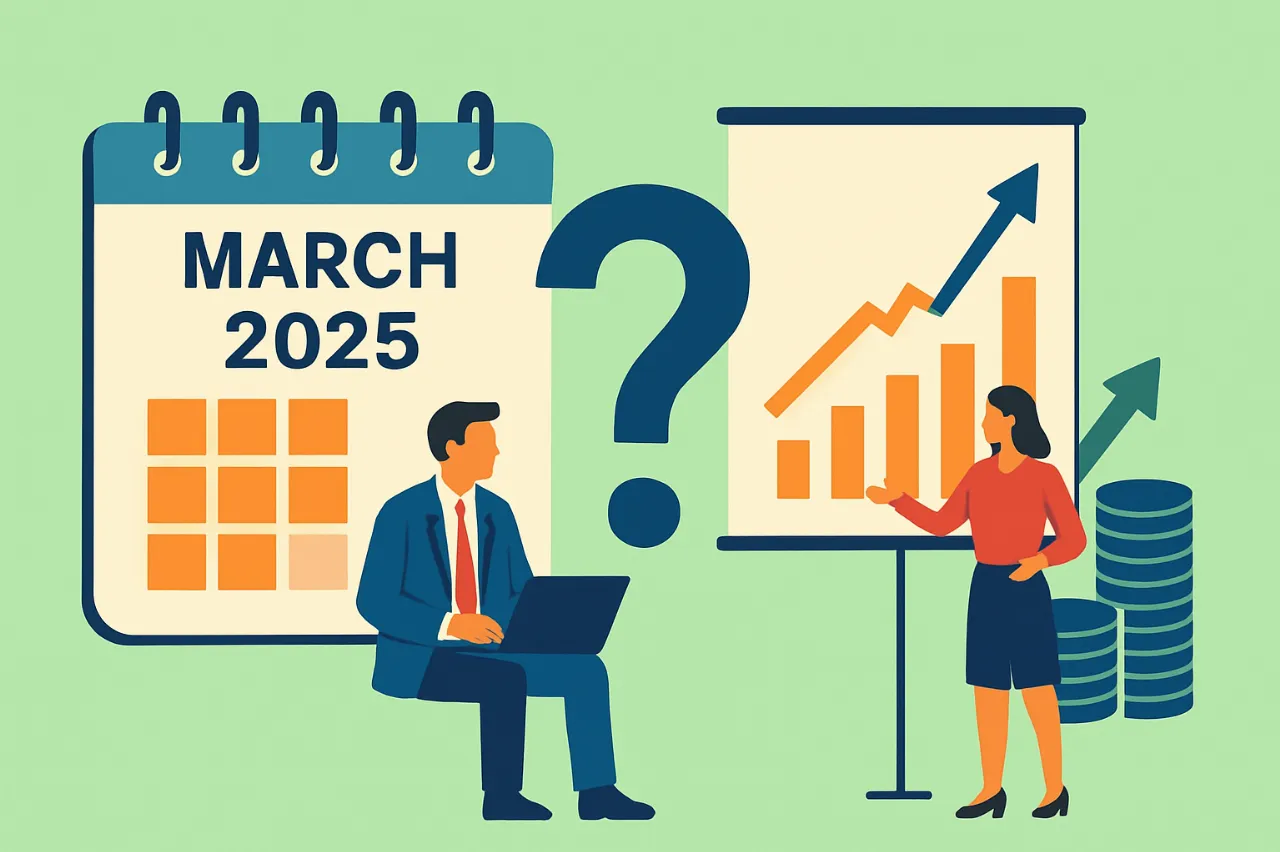 Згенероване зображення