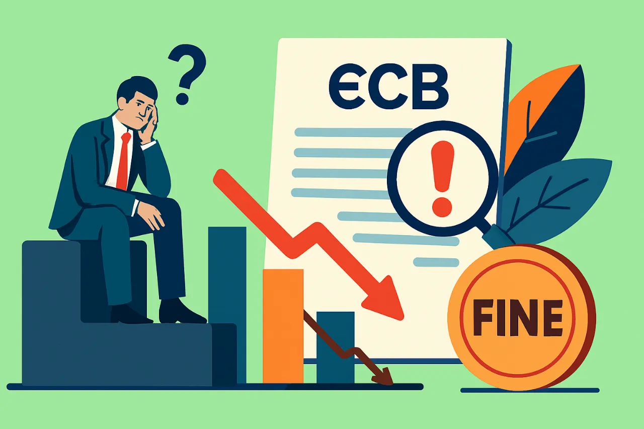 Згенероване зображення