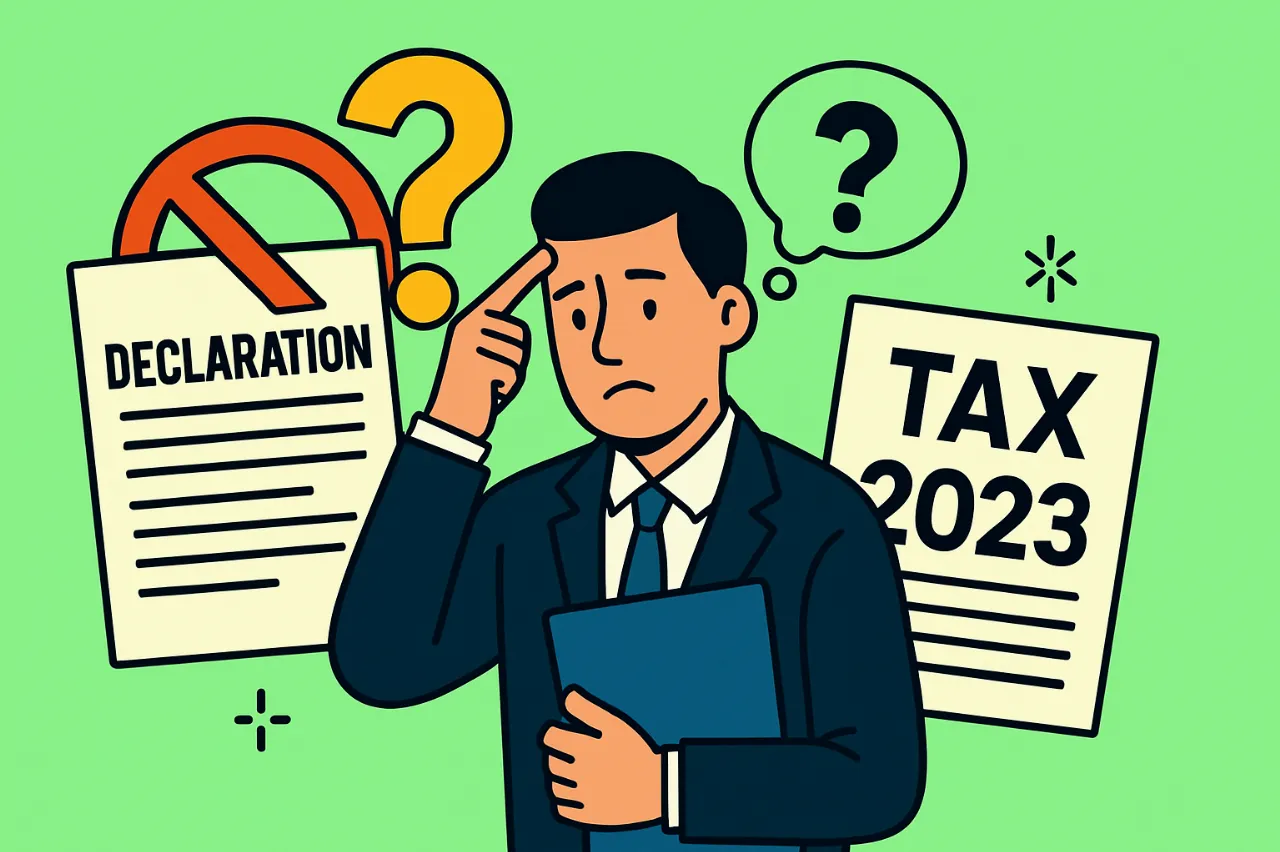 Згенероване зображення