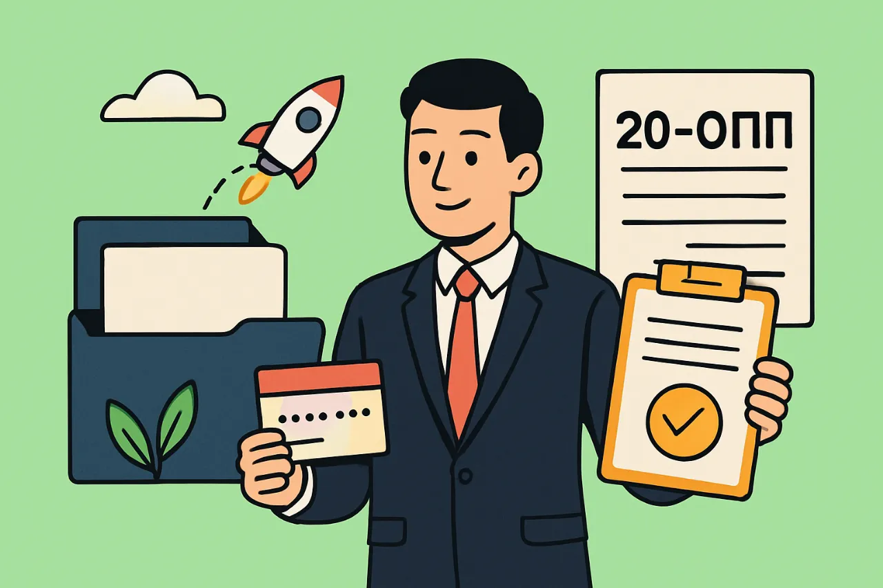 Згенероване зображення