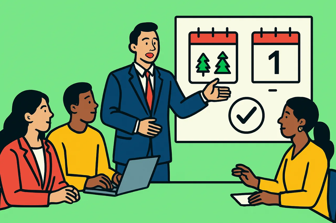 Згенероване зображення