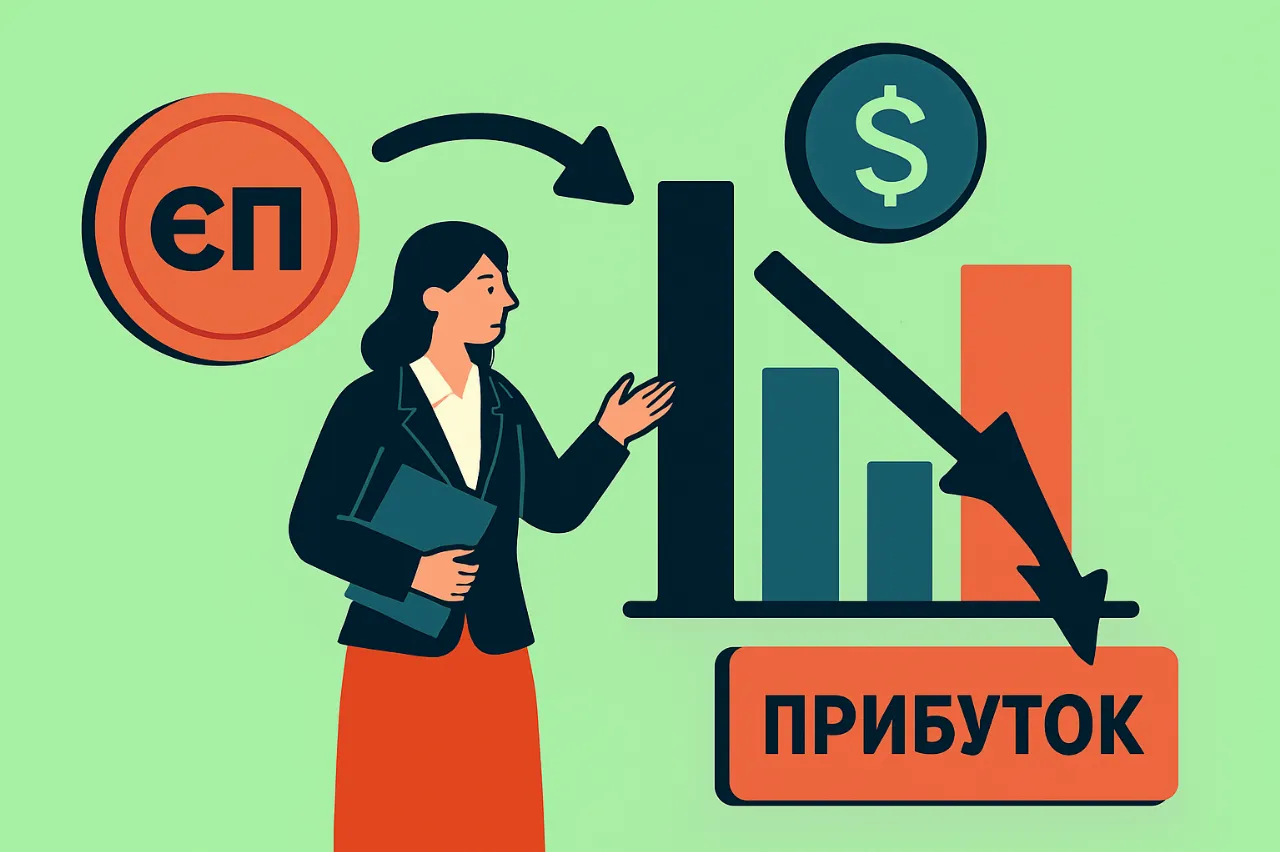 Згенероване зображення