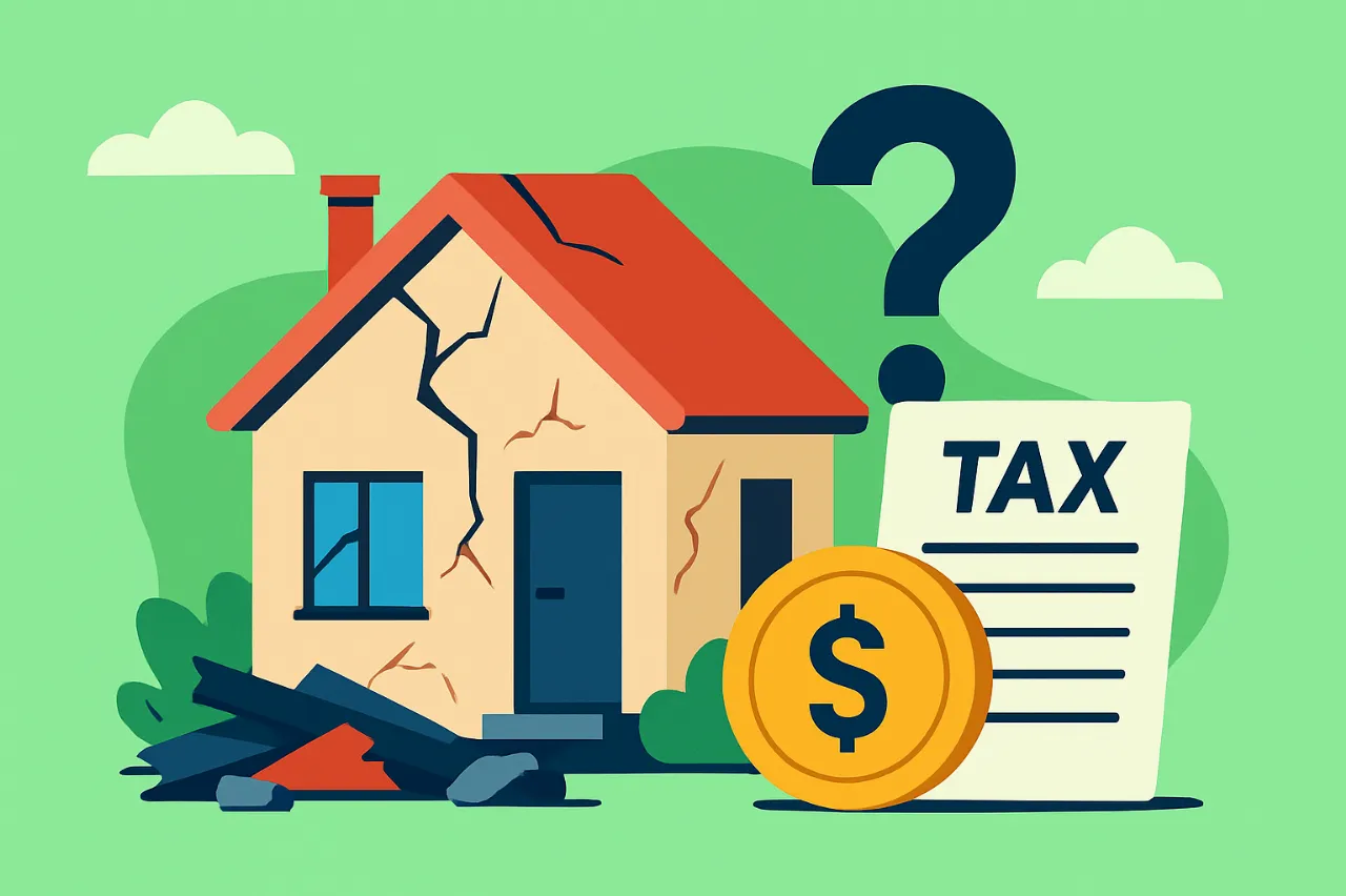 Згенероване зображення