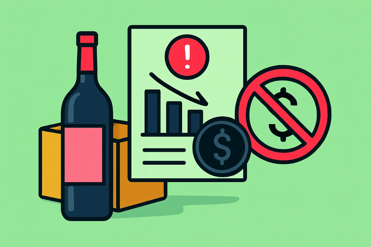 Згенероване зображення