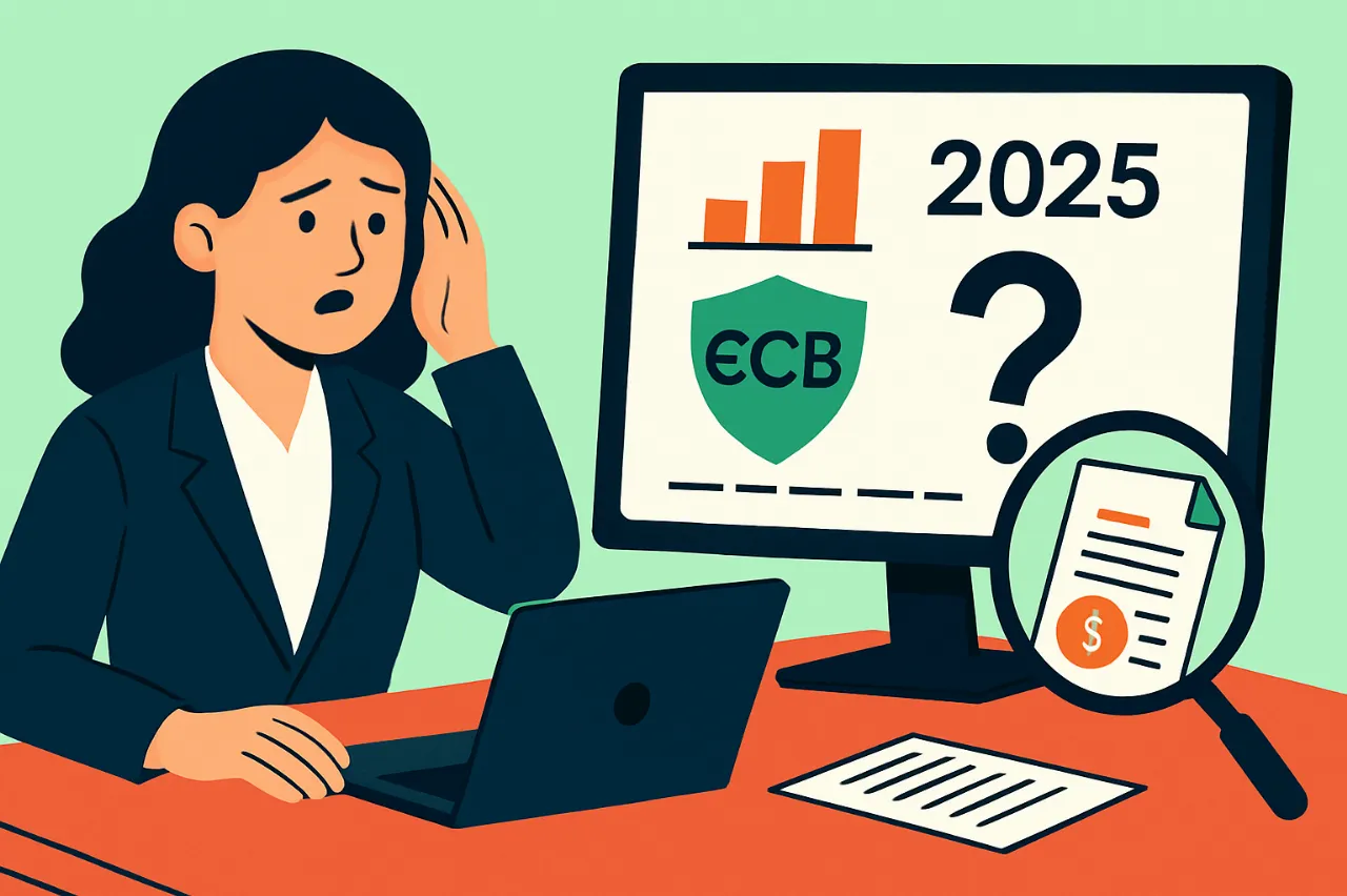 Згенероване зображення