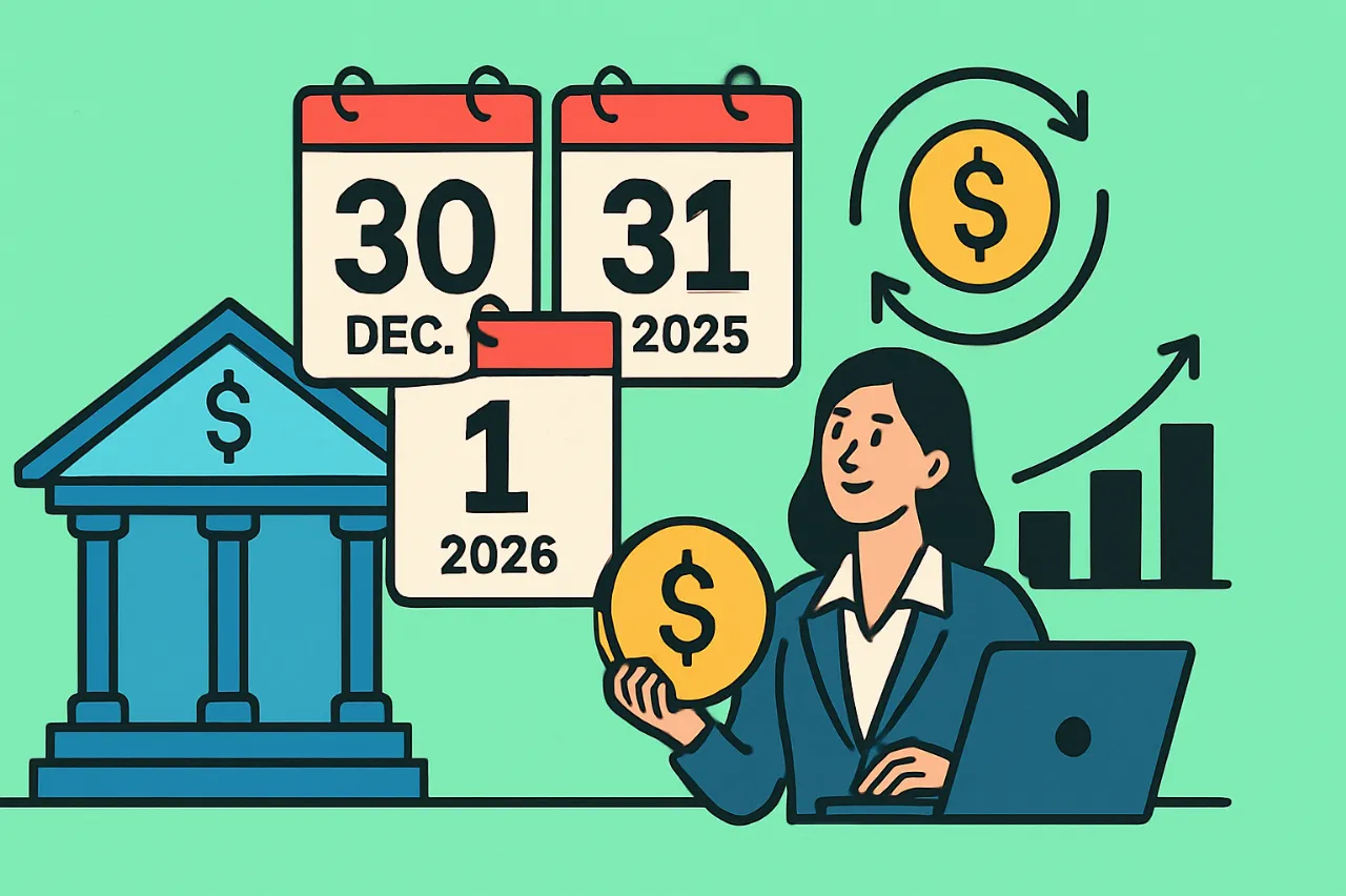 Згенероване зображення