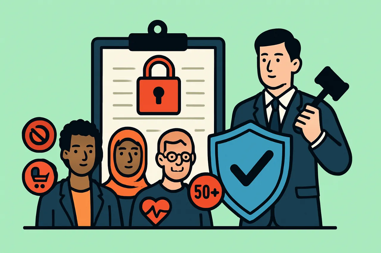 Згенероване зображення