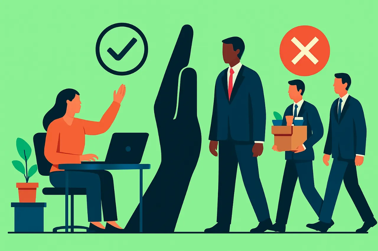 Згенероване зображення